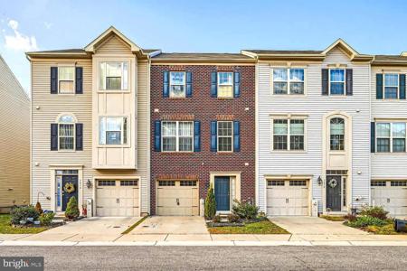 7812 FERN HOLLOW COURT
