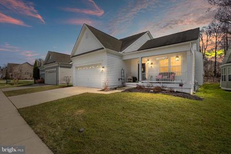 229 SALTGRASS DRIVE