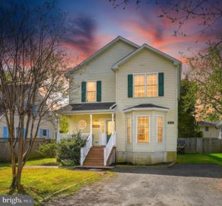 615 MANN ROAD