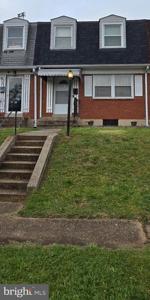 17 HALEY ROAD