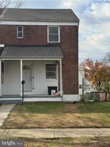 2604 LIBERTY PARKWAY