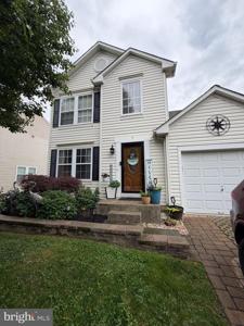 4527 GREENCOVE CIRCLE