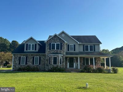 123 BENTONS PLEASURE ROAD
