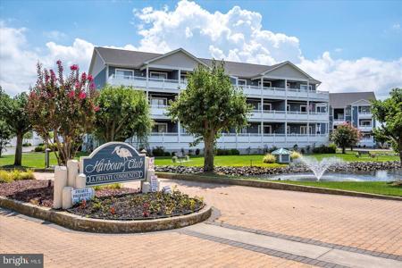 201 HERON DRIVE