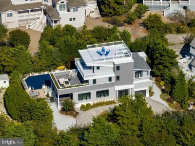 40-B LONG BEACH BOULEVARD