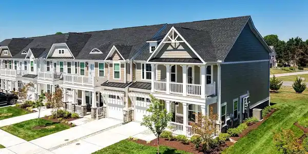 223 RED CEDAR DRIVE
