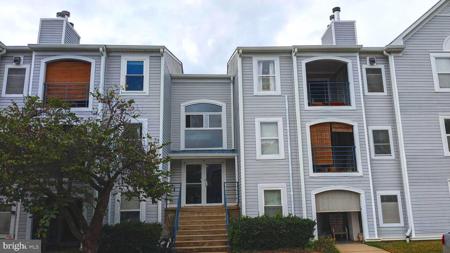 40C GREYSTONE COURT