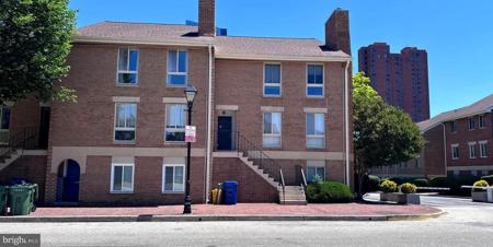 425 SHARP STREET