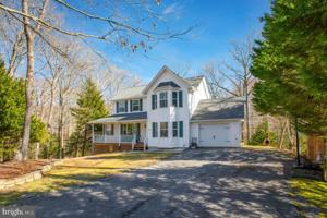 11412 LONG BOW COURT
