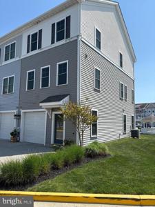 13006 BOWLINE LANE