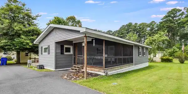 35388 MALLARD ROAD