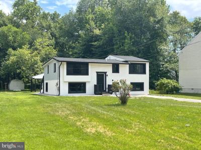 475 LINCOLN DRIVE