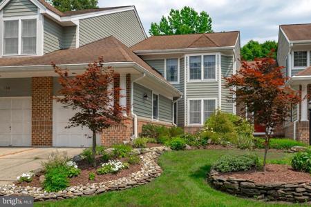 136 SPRING PLACE WAY