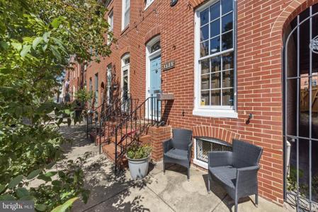 1121 BATTERY AVENUE