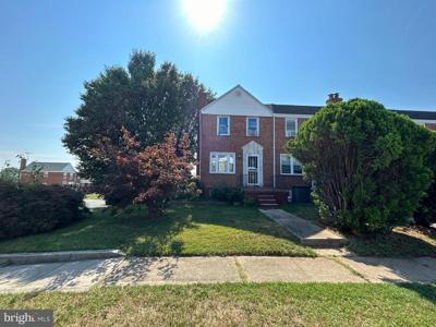 1813 DUNMERE ROAD
