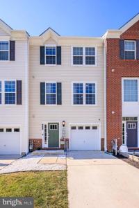 635 HEATHLAND TRAIL