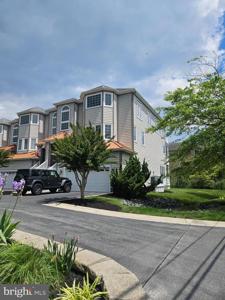 12901 OLD BRIDGE ROAD