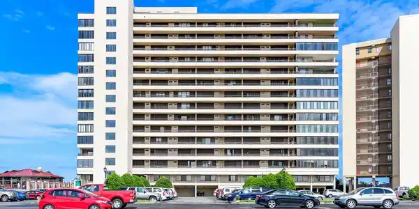 11400 COASTAL HIGHWAY