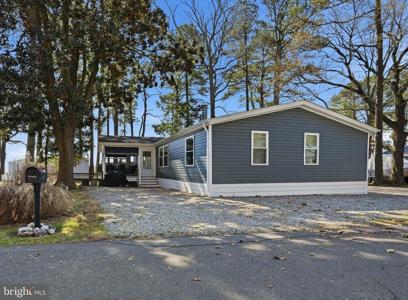 35656 BOAT HOUSE LANE