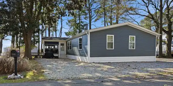 35656 BOAT HOUSE LANE