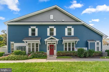 1801 KATHRYNS COURT