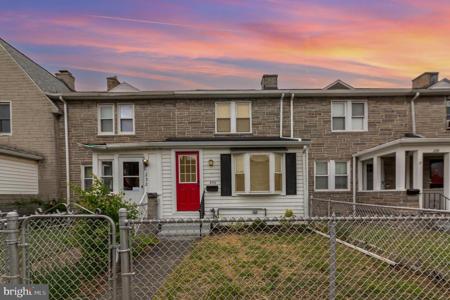 230 COLGATE AVENUE