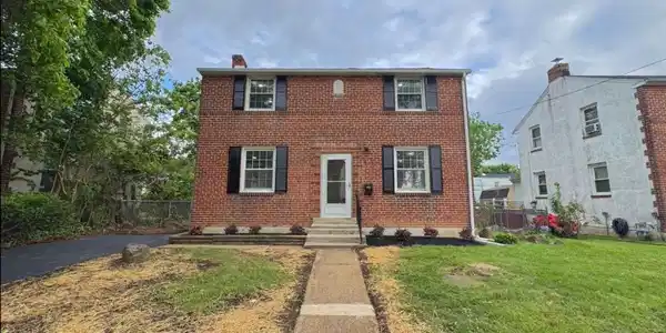 131 ATLAS DRIVE