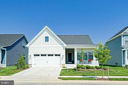 33906 BRIDGET LANE