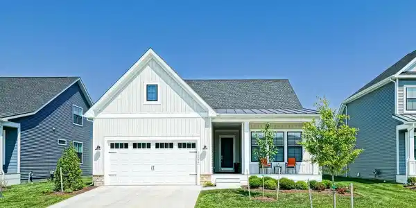 33906 BRIDGET LANE