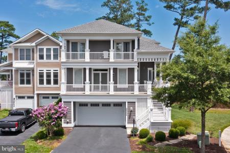 29254 PARK VIEW DRIVE