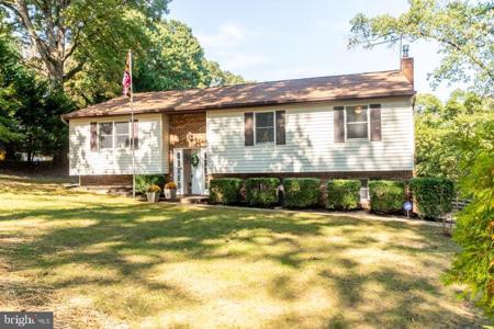 22 PASADENA ROAD