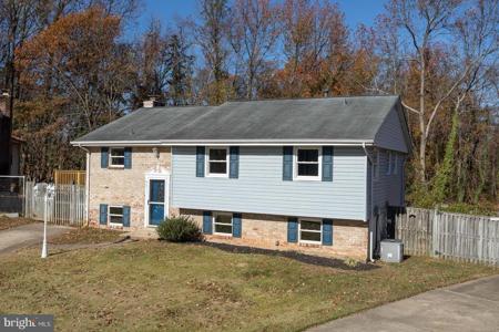 8211 RUPERT ROAD