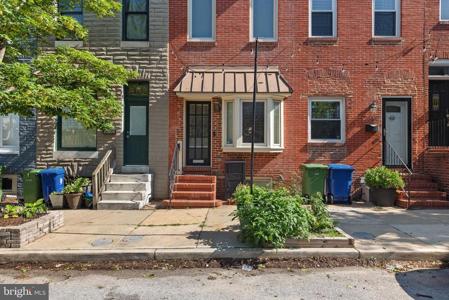 3006 DILLON STREET