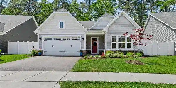 115 PATHFINDER CIRCLE