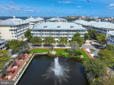 6 SUNSET ISLAND DRIVE