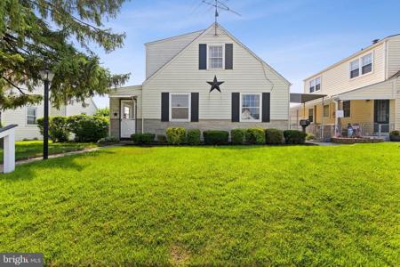 3142 YORKWAY