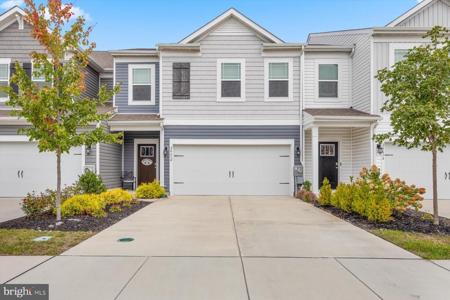 24618 FOWLER LANE