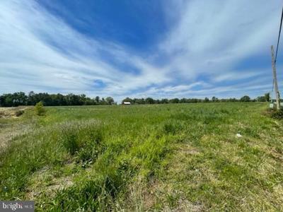 Lot 4 Mt Pleasant Farms DRAYDEN ROAD