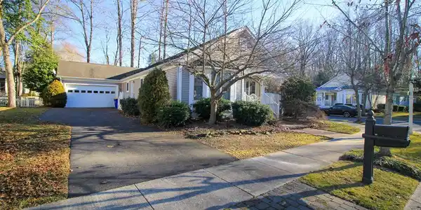 32613 LONG SPOON WAY