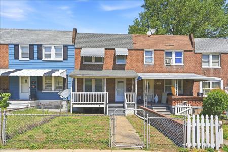 1604 POPLAND