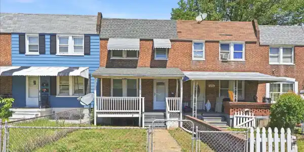 1604 POPLAND