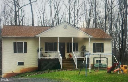 100 CHELSEA MANOR LANE