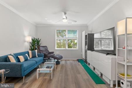 23 PIERSIDE DRIVE