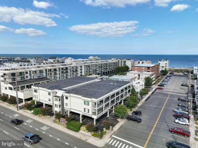 14100 COASTAL HIGHWAY