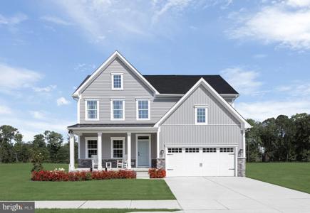 37621 BOSCAGE LANE