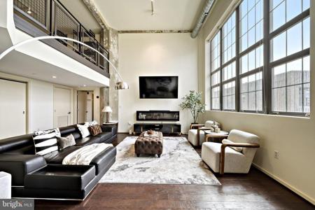 1200 STEUART STREET
