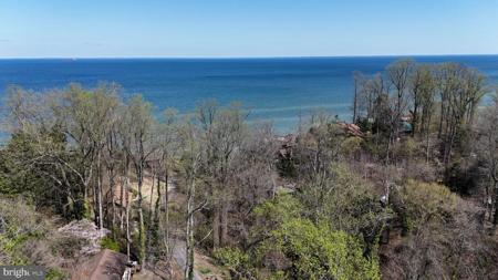 3807 BAY ROAD