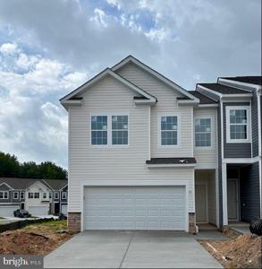 1740 LAWDER CIRCLE