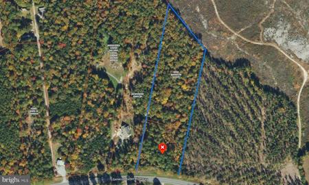 0 GENERAL PULLER HIGHWAY