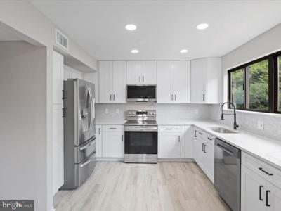 15250 LODGE TERRACE